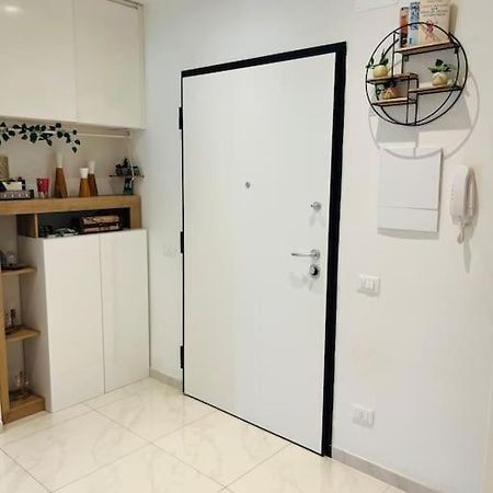 לה ספציה Orizzonte 5 Terre, Viale Italia 221 - Partenza Battelli 5 Terre מראה חיצוני תמונה