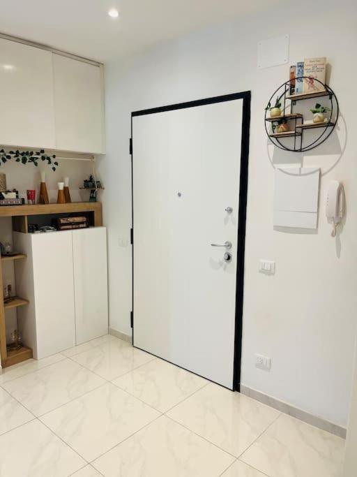 לה ספציה Orizzonte 5 Terre, Viale Italia 221 - Partenza Battelli 5 Terre מראה חיצוני תמונה