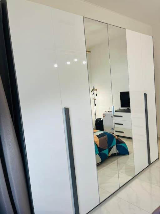 לה ספציה Orizzonte 5 Terre, Viale Italia 221 - Partenza Battelli 5 Terre מראה חיצוני תמונה