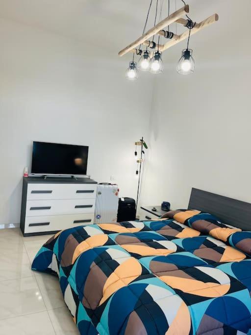 לה ספציה Orizzonte 5 Terre, Viale Italia 221 - Partenza Battelli 5 Terre מראה חיצוני תמונה